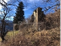 Photo numero 47608086 du bien UBI474873425